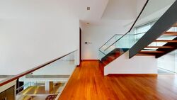 Kim Lin Park (D10), Detached #613627271